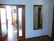 Us�ugi remontowe Warszawa